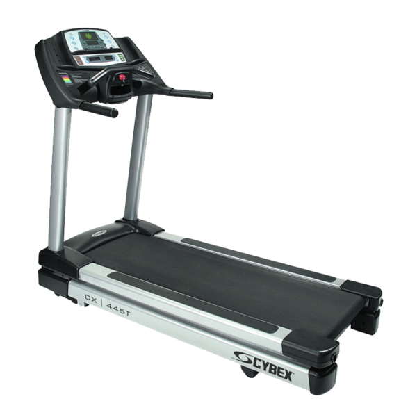 CAMINADORA CYBEX CX445T 8