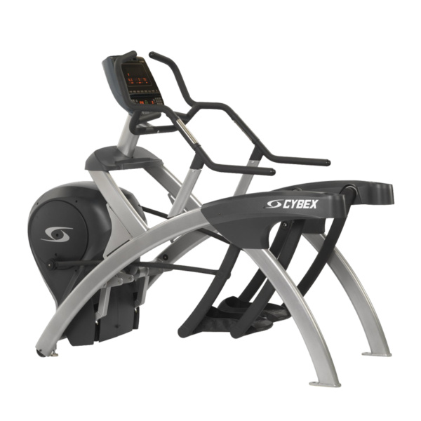 CYBEX ARC TRAINER 750 7