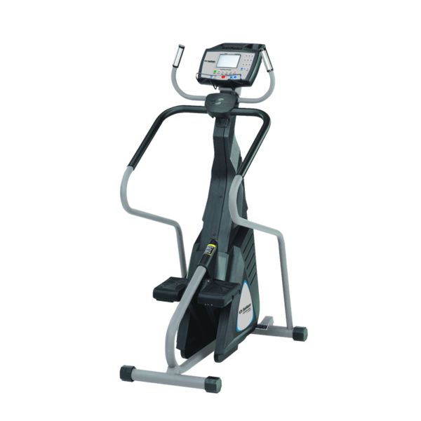 ESCALADORA STAIR MASTER 4600 PT
