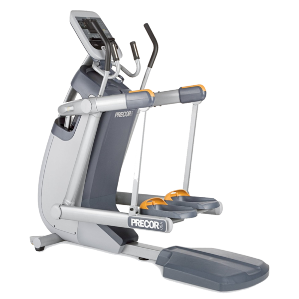 PRECOR 100i