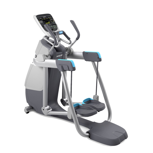 PRECOR 885