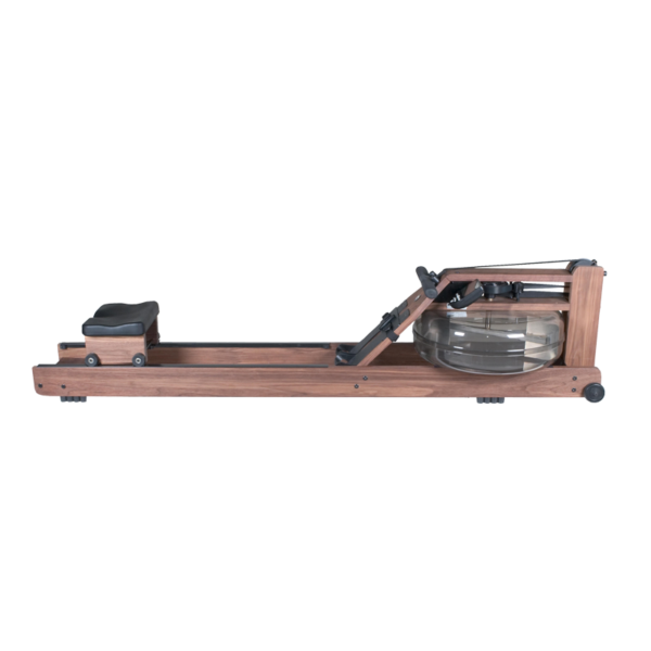 REMADORA DE AGUA WATER ROWER