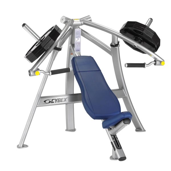 cybex peso libre